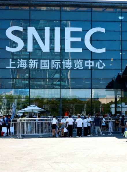 2025 China Laundry Equipment Exhibition: SeaLion Machinery's meticulous craftsmanship helps solve the challenges of the new WS/T 508 regulations.