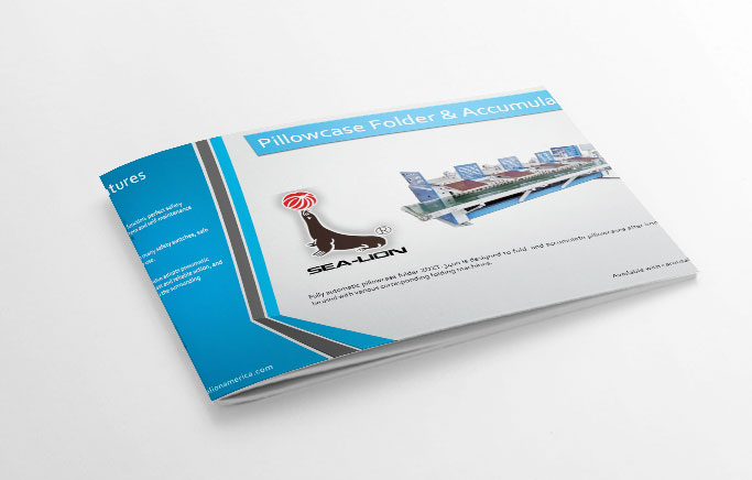 SMALL PIECE ACCUMULATOR - ZDZT