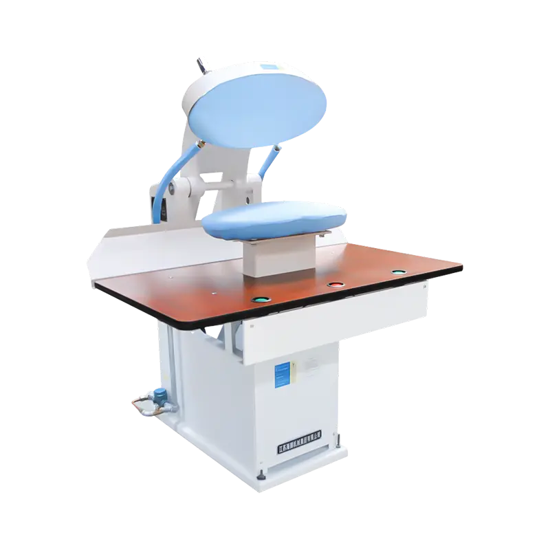 Commercial Automatic Mushroom Utiuty Press