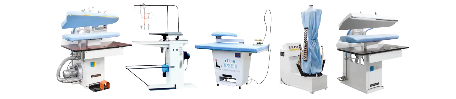 Post-finishing machine