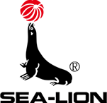 Jiangsu Sea-Lion Machinery Co., Ltd.