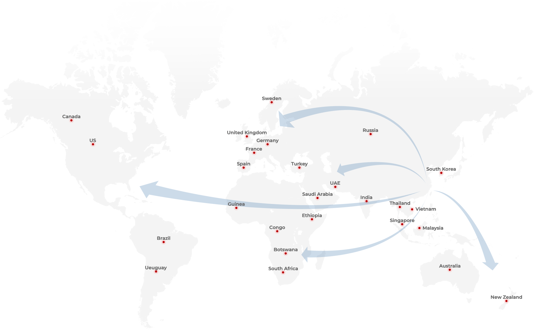 Jiangsu Sea-Lion Machinery Co., Ltd.